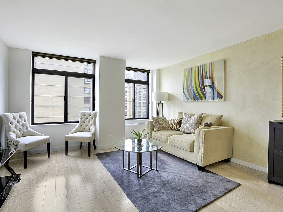 1st image of 400 E 70th St APT 905