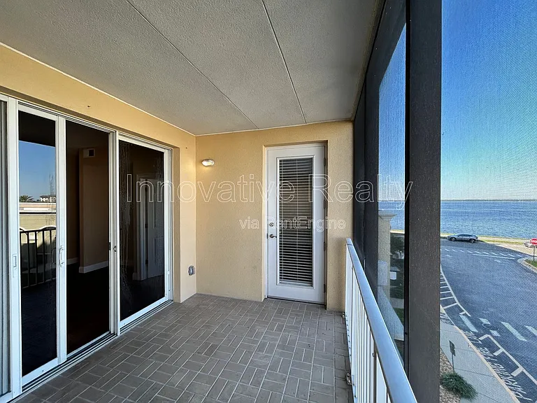 225 Seminole Blvd #212 — Photo 23