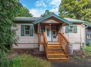 1424 S Laura St, Spokane, WA 99203