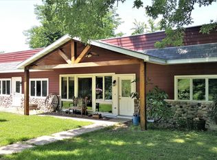 N7351 Highway 89, Whitewater, WI 53190