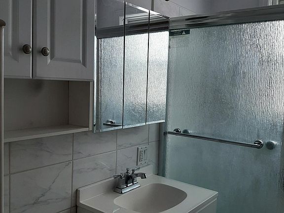 5th image of 8840 N La Crosse Ave #2A