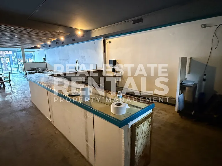 519 Broad St #1 — Photo 8