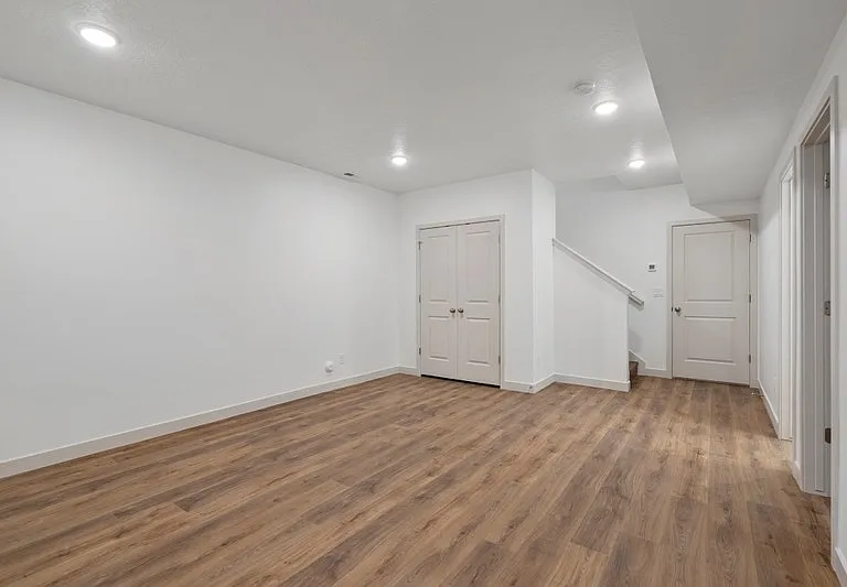 4973 W Willowbank Dr — Photo 29