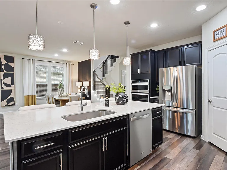 210 Zuma Dr — Photo 11