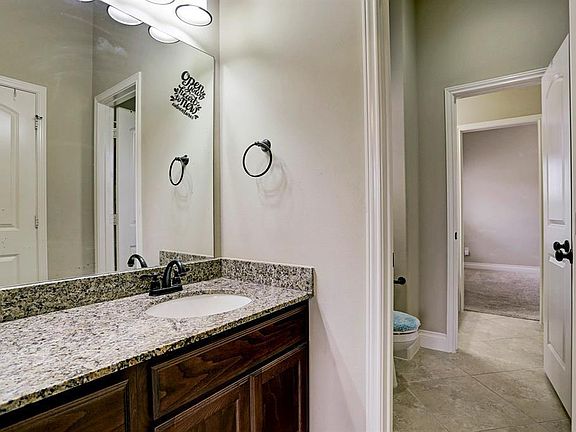 2nd image of 26703 Wylie Valley Ln
