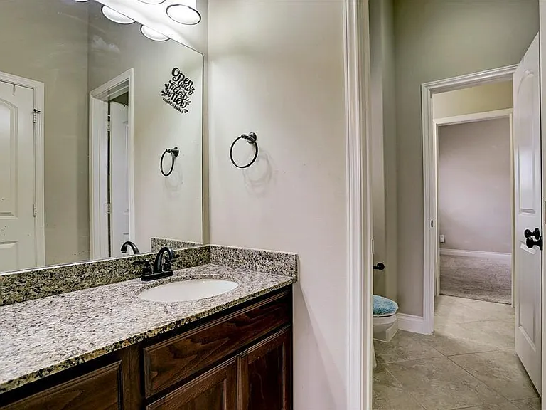 26703 Wylie Valley Ln — Photo 2