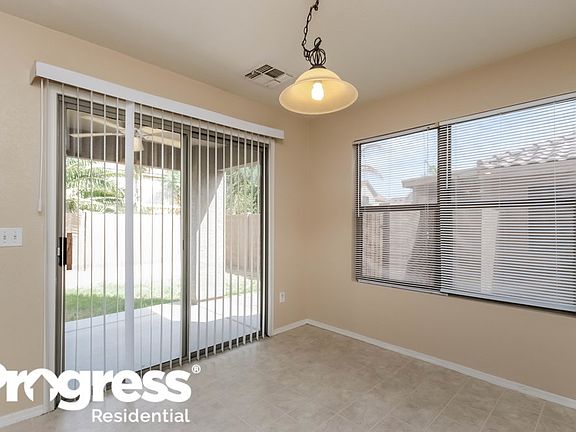 5th image of 2382 E Peach Tree Dr