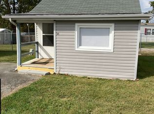 Tall Pine MHP Units 1-21, Arden, NC 28704