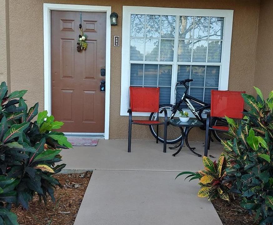 1st image of 1831 Long Iron Dr APT 606