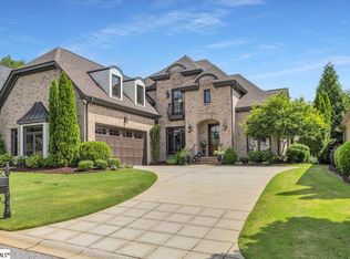 6 Angel Oak Ct, Greenville, SC 29615