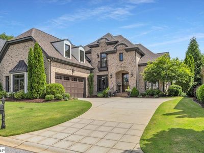 6 Angel Oak Ct, Greenville, SC, 29615