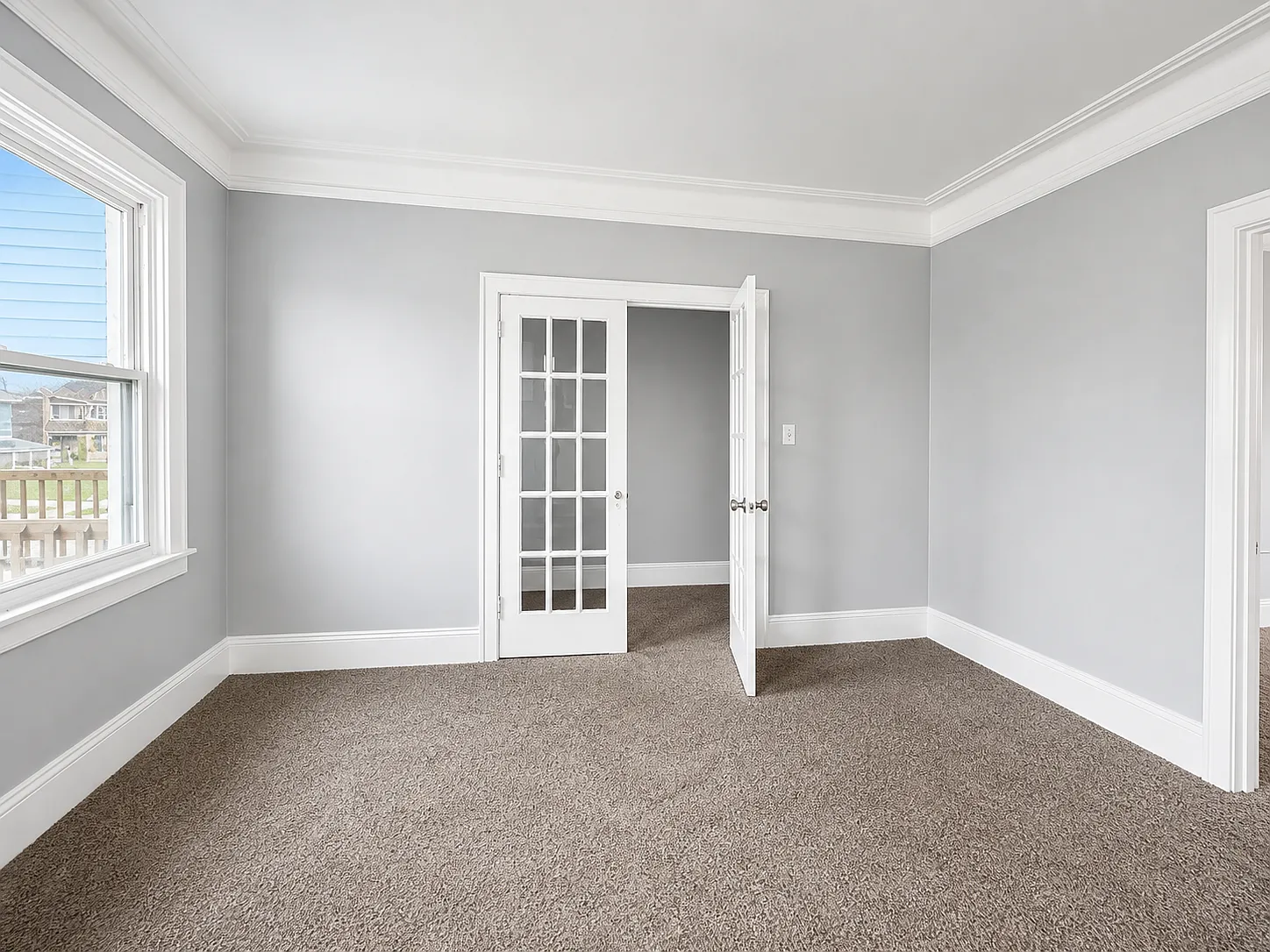 3 bed, 1350 sqft, $1,200 — Photo 3