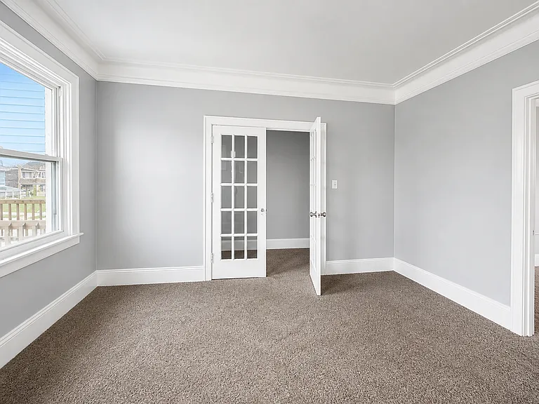 3276 Tuxedo St #2 — Photo 3