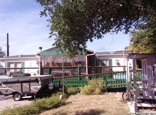 1416 Willow Dr, Canyon Lake, TX 78133