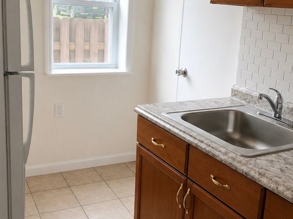 507 Summerfield Ave APT 1