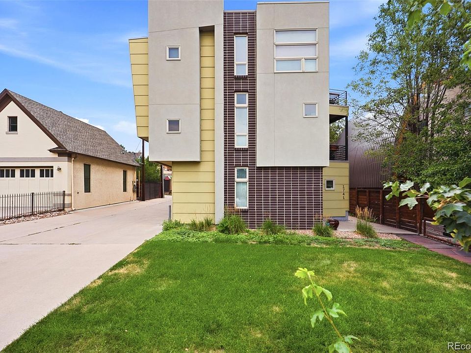 1st image of 1743 W 33 Avenue