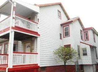 347 Church St, Poughkeepsie, NY 12601