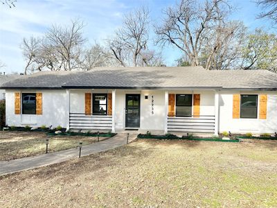 12235 Cox Ln, Dallas, TX, 75244