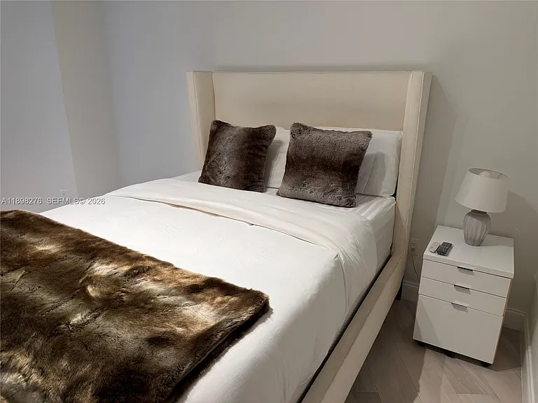 15901 Collins Ave #3907 — Photo 19