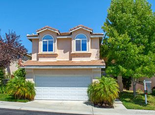 29723 Circle R Ct, Escondido, CA 92026