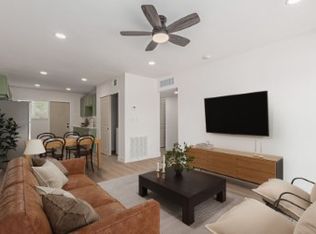 The Everly, Phoenix, AZ 85013