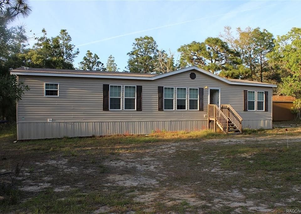 1st image of 6315 E Urban Ln