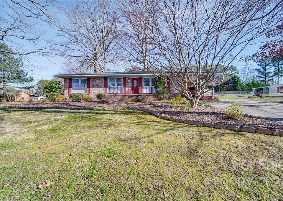 375 Cantiberry Dr, Salisbury, NC 28146 Zillow