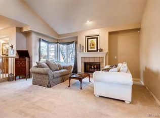 11506 W Atlantic Ave, Lakewood, CO 80227
