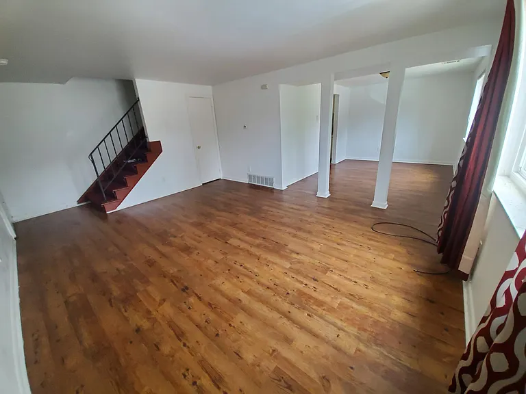 1660 N 4th St — Photo 12