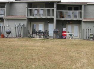 5811F Deosta Dr, Lake Park, GA 31636