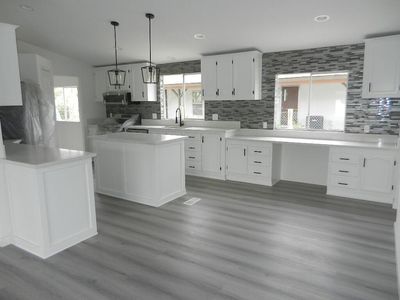 98920 Surfside Ave, Mecca, CA, 92254