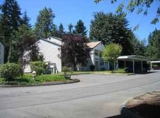 420 224th St SW APT 505, Bothell, WA 98021