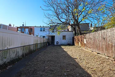 Sold by Momentum Real Estate LLC