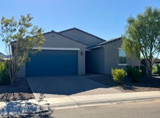 35756 N Bloom St, San Tan Valley, AZ 85144