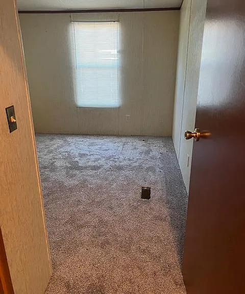 179 Cinnabar Ln — Photo 19