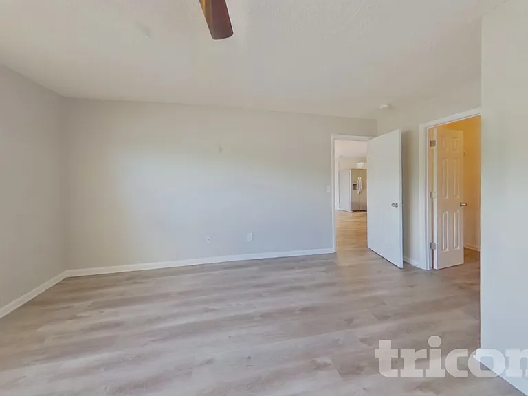 61 Bluebead Ct — Photo 7