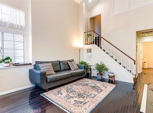 20731 E Crest Ln UNIT A, Walnut, CA 91789