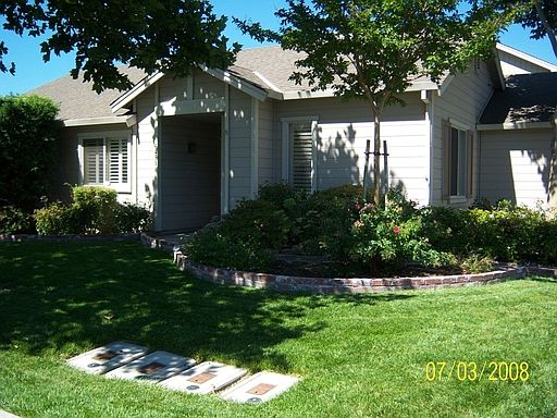 1st image of 6488 Laguna Mirage Ln