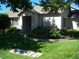 6488 Laguna Mirage Ln, Elk Grove, CA