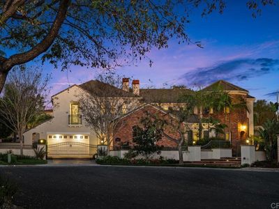 15035 Applewood Ct, San Diego, CA, 92131