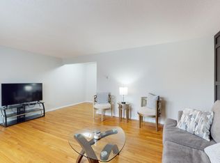 93 Marion St APT 3, Hartford, CT 06106