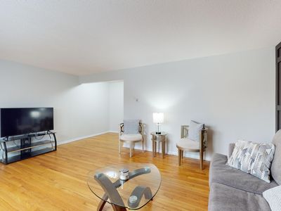 93 Marion Street APT 3, Hartford, CT, 06106