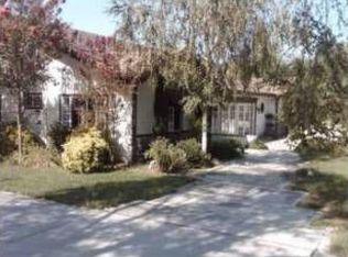 30115 Via De La Mesa, Temecula, CA 92591