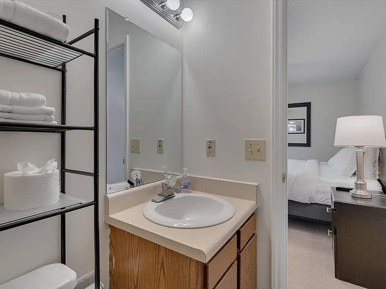 4408 American Dr #B — Photo 22