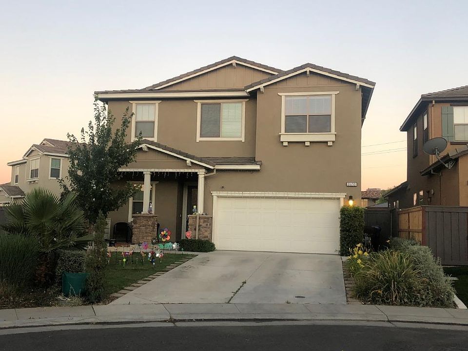 1st image of 8458 Belcastel Way