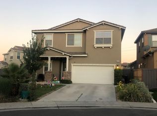 8458 Belcastel Way, Fair Oaks, CA