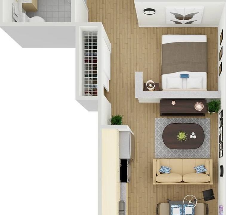 2nd image of 750 Miller St #6577390