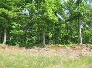 4301 Heritage Dr, Eau Claire, WI 54703