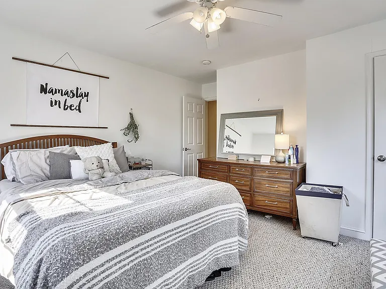 8342 Eastridge Ave #6 — Photo 7