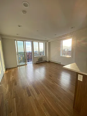 Rented by Marquis Real Estate Services | media 1